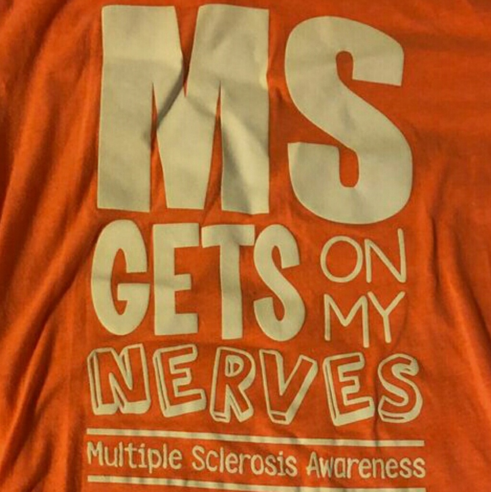 MS gets on my nerves